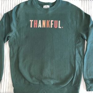 Independent Trading CompanySweatshirt